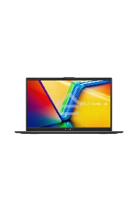Ноутбук Asus VivoBook E1504FA-BQ038W 15.6