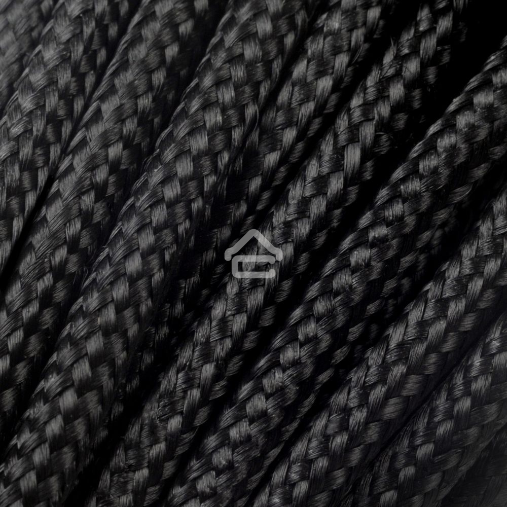 Кабель SATA для блока питания Silverstone SST-ST1000-PT 