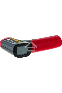 Инфракрасный термометр UT300A+ , -20С ~ 400С