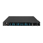 Коммутатор H3C S6850-56HF L3 Ethernet Switch 48*SFP28+8*QSFP28 Ports w/o PSU