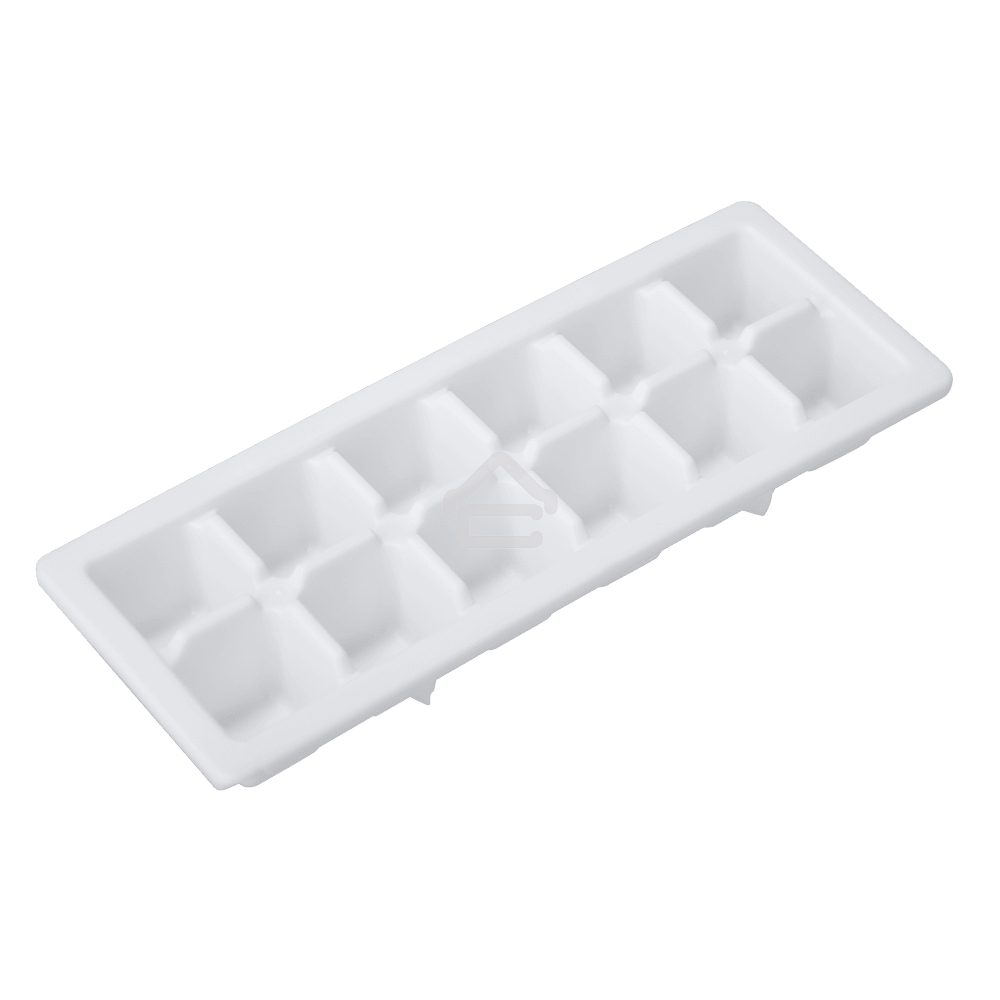 Холодильник-морозильник Maunfeld MFF187NFIW10 с инвертором белый двухкамерный 232/98 л морозилка снизу, No Frost