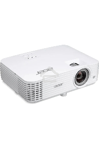 Проектор Acer H6830BD DLP 4000Lm LS (3840x2160) 10000:1 ресурс лампы:5000часов 2xHDMI 4кг