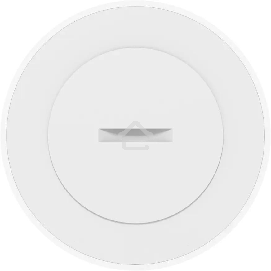 Датчик освещенения Aqara T1 (GZCGQ11LM) белый