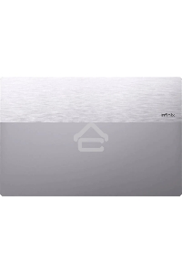 Ноутбук Infinix Inbook X3 Plus XL31 15.6
