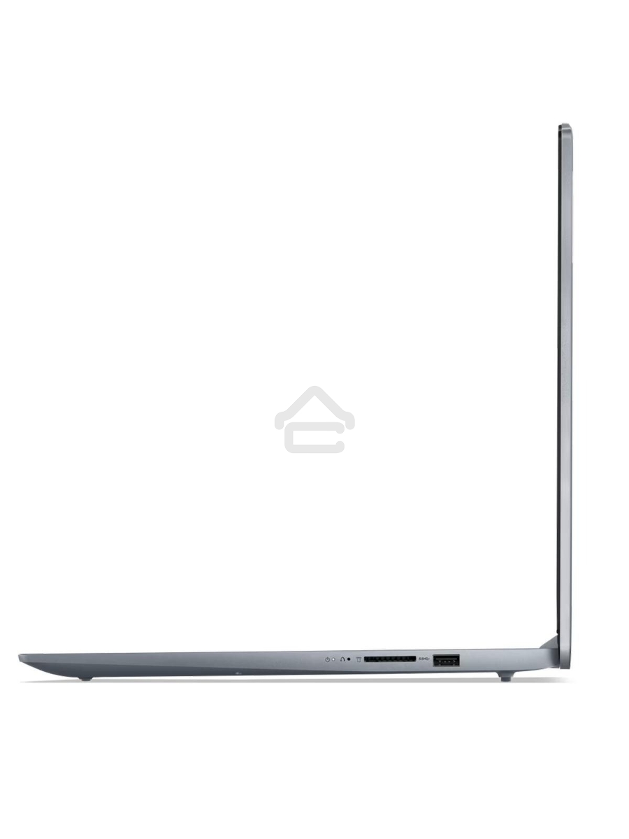 Ноутбук Lenovo IdeaPad Slim 3 16IRU9 Core 3 100U/8Gb/SSD512Gb/16.0