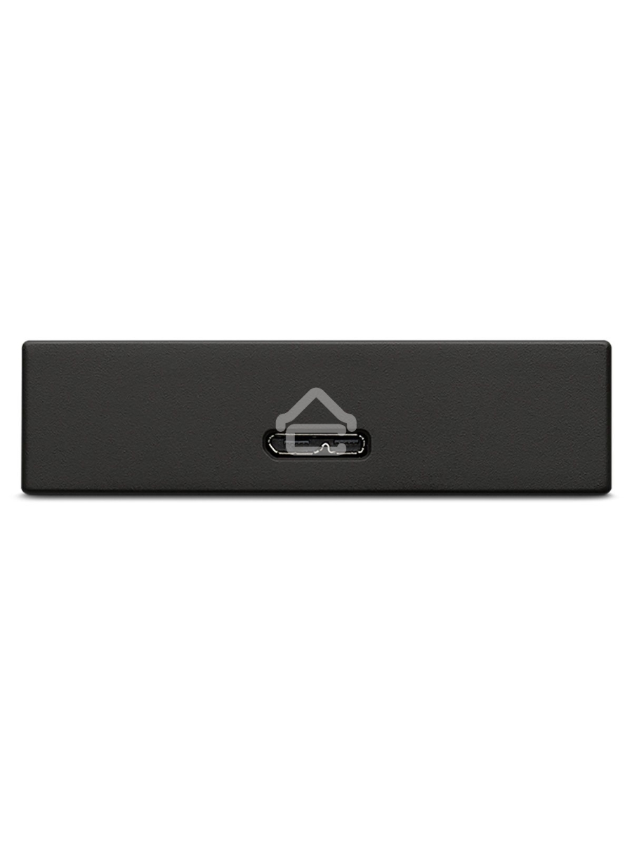 Жесткий диск Seagate USB 3.0 2TB STKY2000400 One Touch 2.5