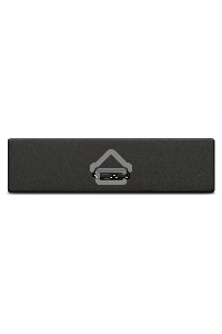 Жесткий диск Seagate USB 3.0 2TB STKY2000400 One Touch 2.5