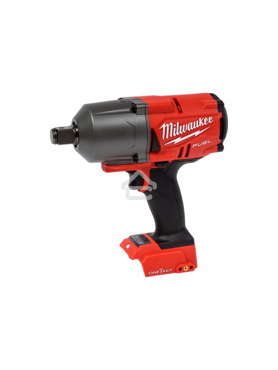 Аккумуляторный гайковерт MilwaukeeM18 ONEFHIWF34-0X FUEL ONE-KEY 4933459729