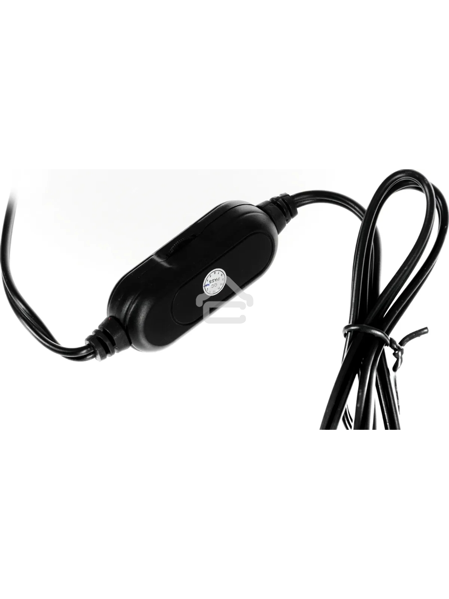 Колонки Defender SPK 35 (2.0 ,5 Вт, питание от USB)