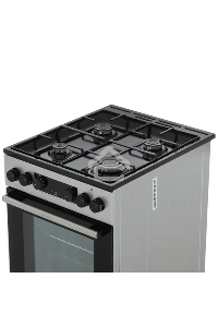 Комбинированная плита Gorenje GK5C60SJ 741199
