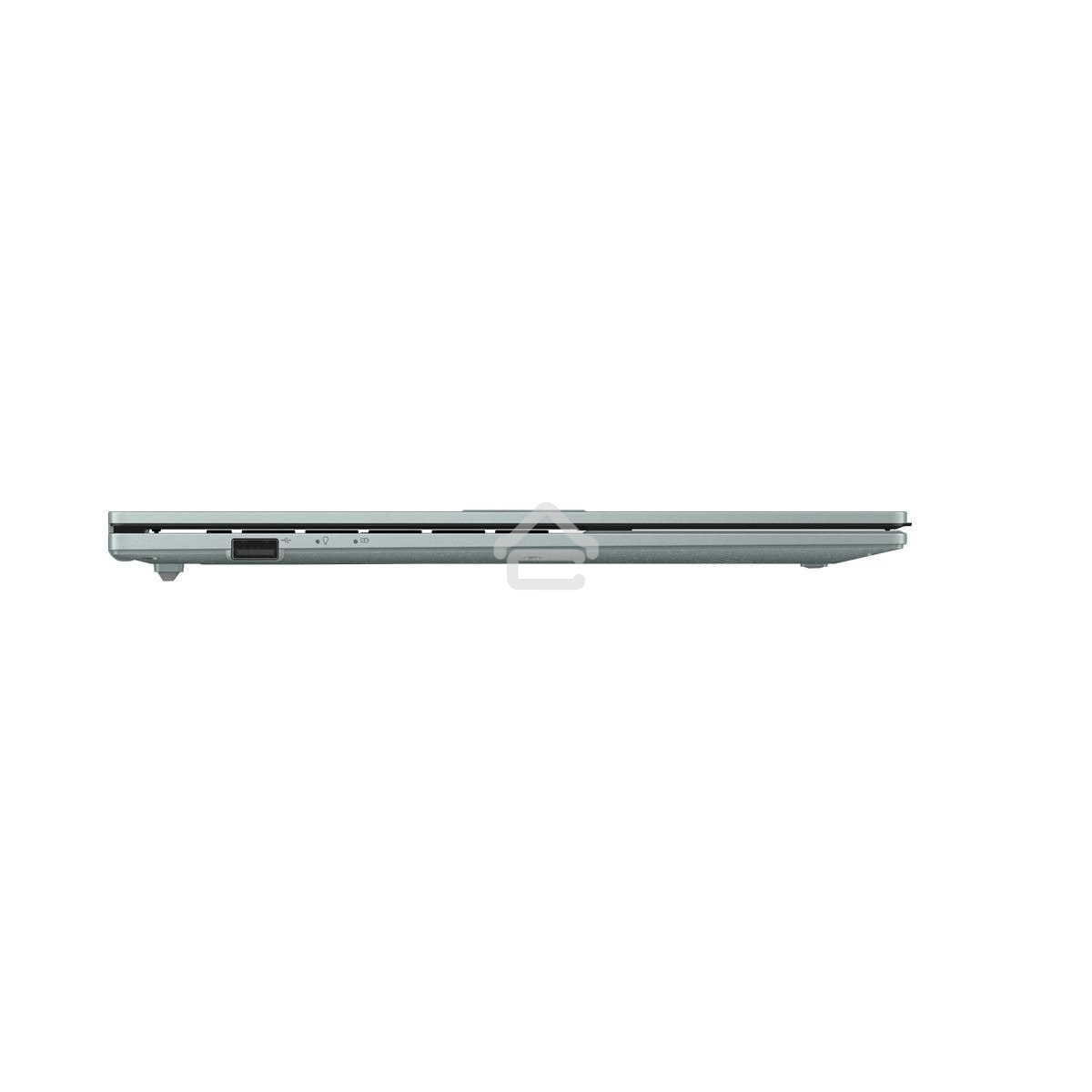 Ноутбук ASUS Vivobook Go 15 E1504FA-BQ088 15.6