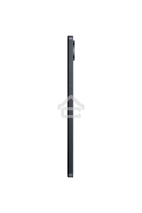 Планшет Xiaomi Redmi Pad SE 8.7 4G 4/64Gb серый