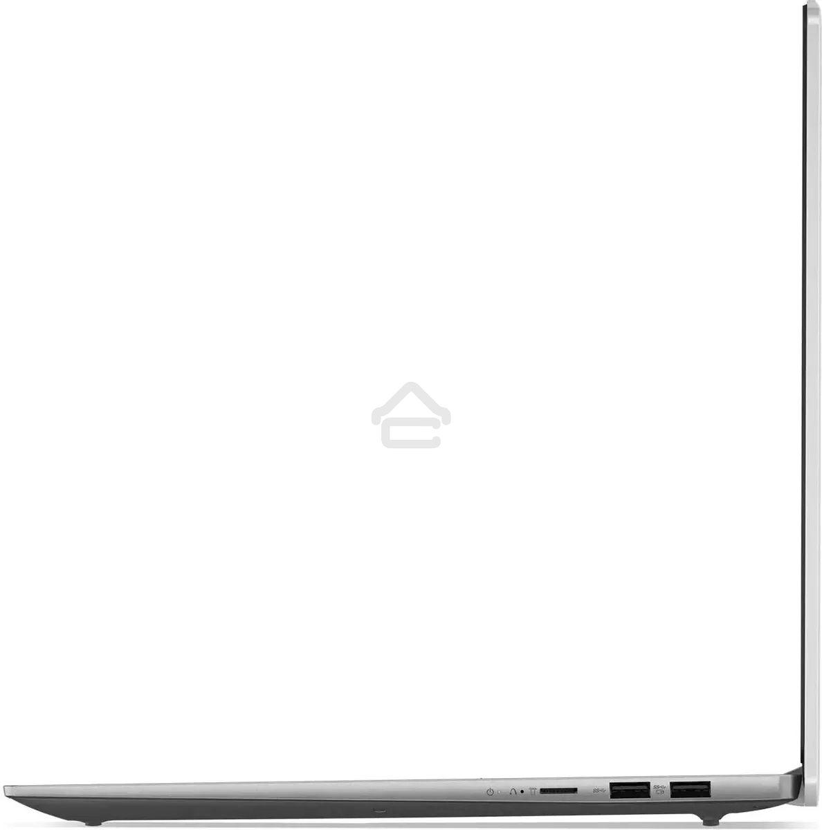 Ноутбук Lenovo IdeaPad Slim 5 16IMH9 Core Ultra 5 125H 16Gb SSD1Tb Intel Arc 16