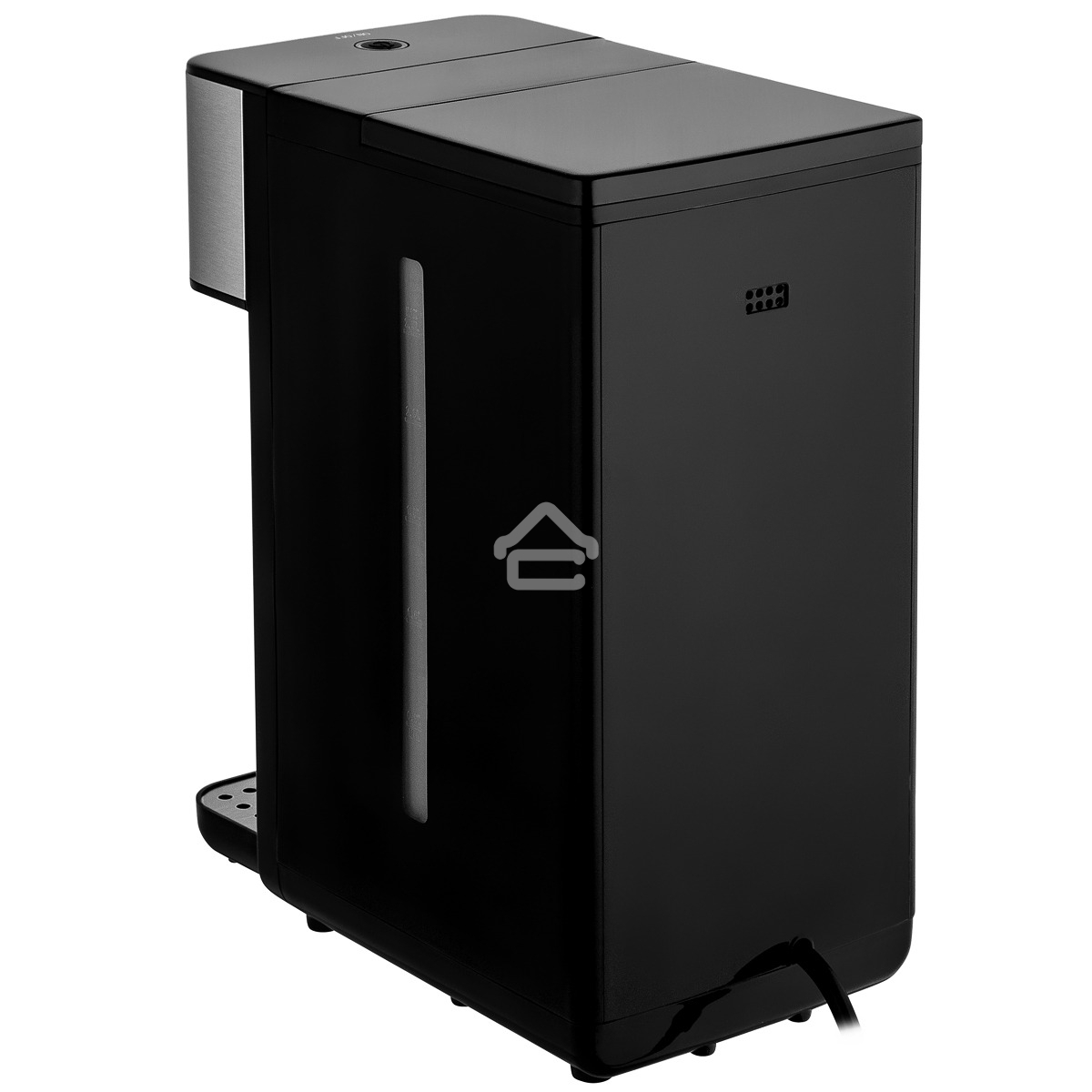 Термопот BRAYER BR1089