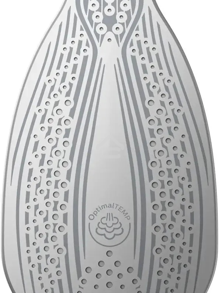 Парогенератор Philips PSG8040/60 2700Вт белый/золотистый