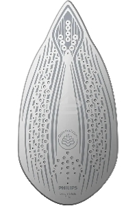 Парогенератор Philips PSG8040/60 2700Вт белый/золотистый