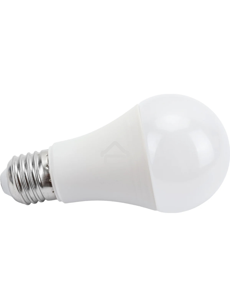 Лампа светодиодная Bellight LED 12 Вт Е27 220 6500 К 1020 Лм