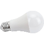 Лампа светодиодная Bellight LED 12 Вт Е27 220 6500 К 1020 Лм