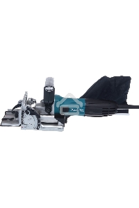 Фрезер Makita PJ7000 710Вт 11000об/мин макс.ход:20мм