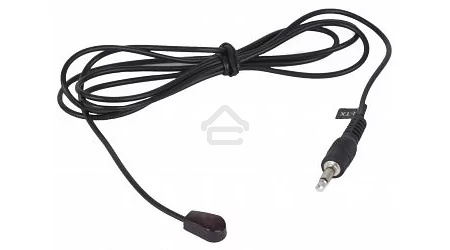 ИК-передатчик MuxLab 500990 1,6 м