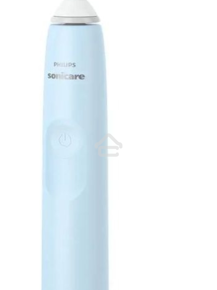 Зубная щетка электрическая Philips HX3651/12 голубой