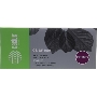 Блок фотобарабана Cactus CS-DR1095 для DCP 1602/1602R, HL 1202/1202R Brother