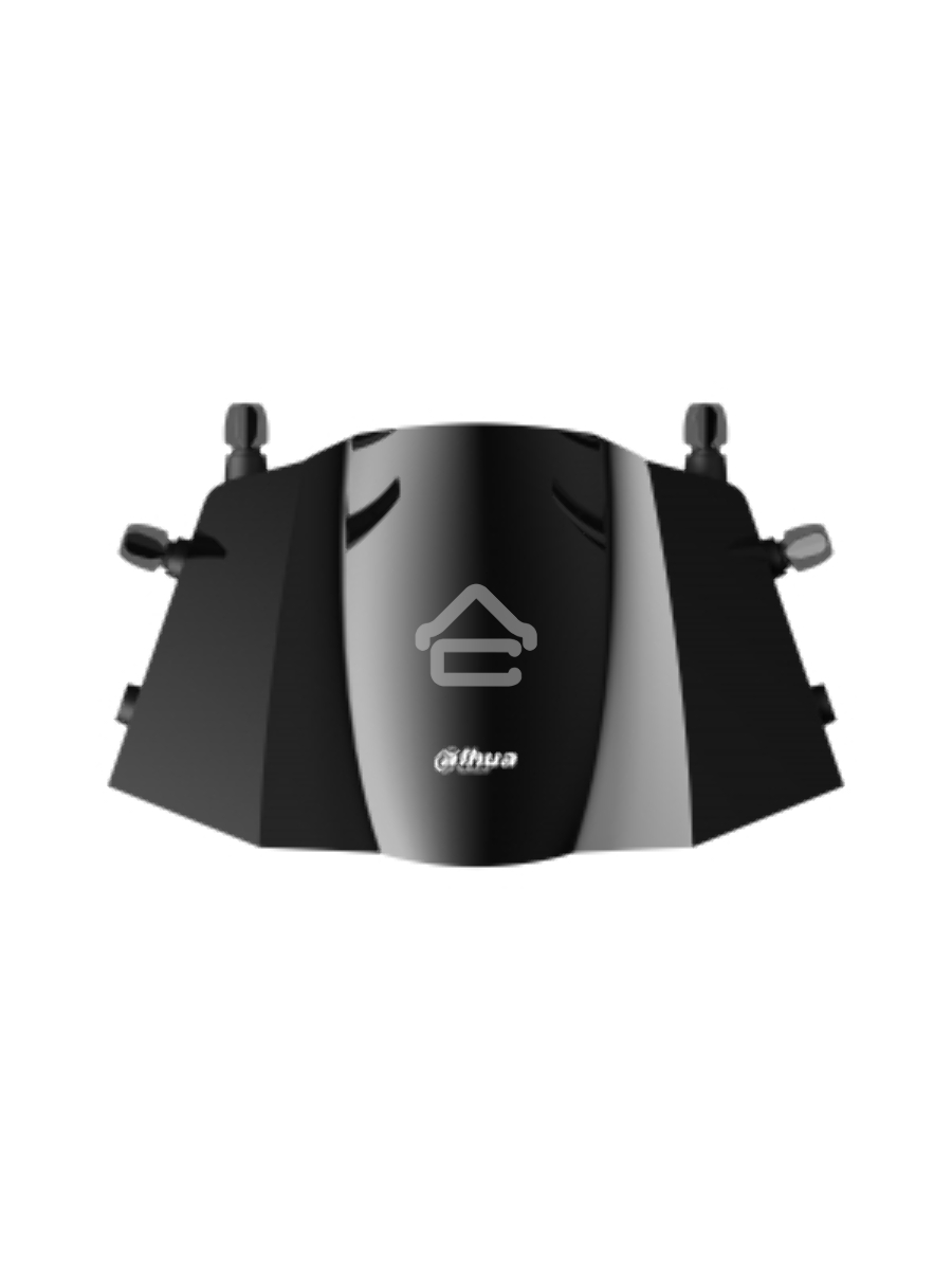 Беспроводной маршрутизатор DAHUA 11AC 3000Mbps