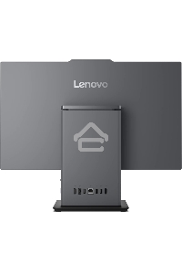 Моноблок Lenovo ThinkCentre neo 50a 24 Gen 5 All-In-One 23.8