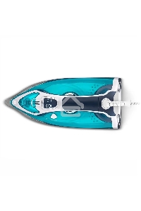 Утюг Vitek VT-1266 В Мощность 2400 Вт. Паровой удар: 140 г/мин. Вертикальное отпаривание. Функция разбрызгивания. Материал подошвы: Ceramic Ultra Care – уникальное керамическое покрытие для максимальной защиты ткани. Объeм резервуара для воды 300мл. Защит