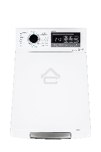 Стиральная машина Бирюса WM-MT813/05 инверторный мотор белый