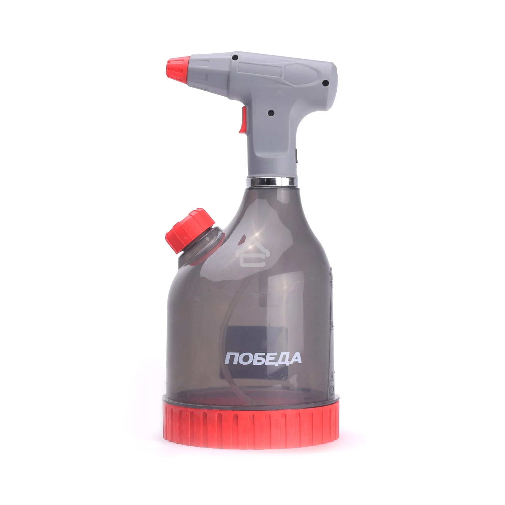 Опрыскиватель аккумуляторный Победа РА 15АА