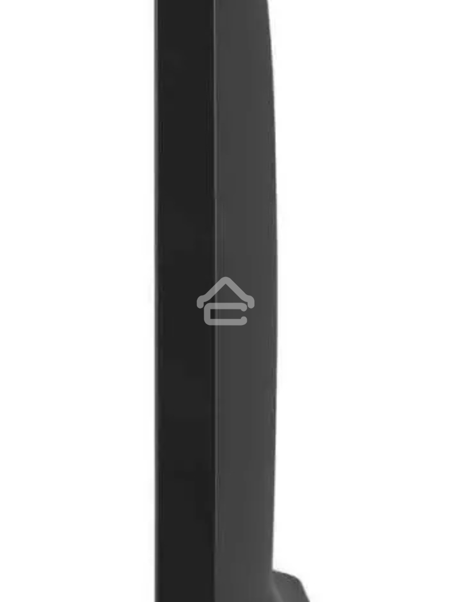 Телевизор LG 24