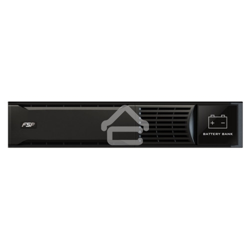 Батарея FSP RT 72V18AH BB-72/18RT MPF0005800GP