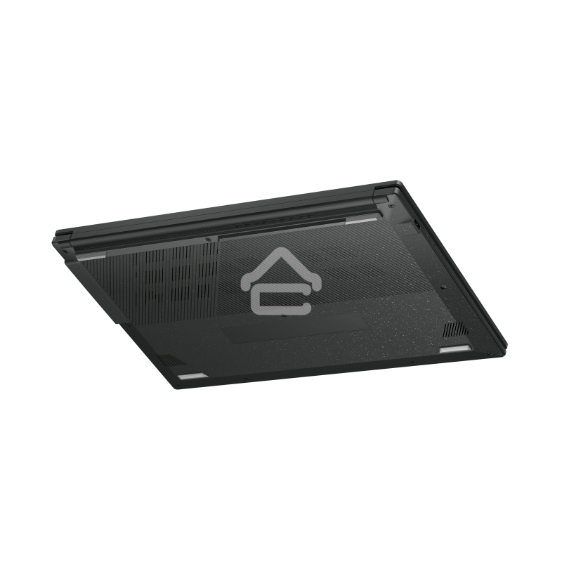 Ноутбук Asus VivoBook Go E1504FA-BQ091 15.6