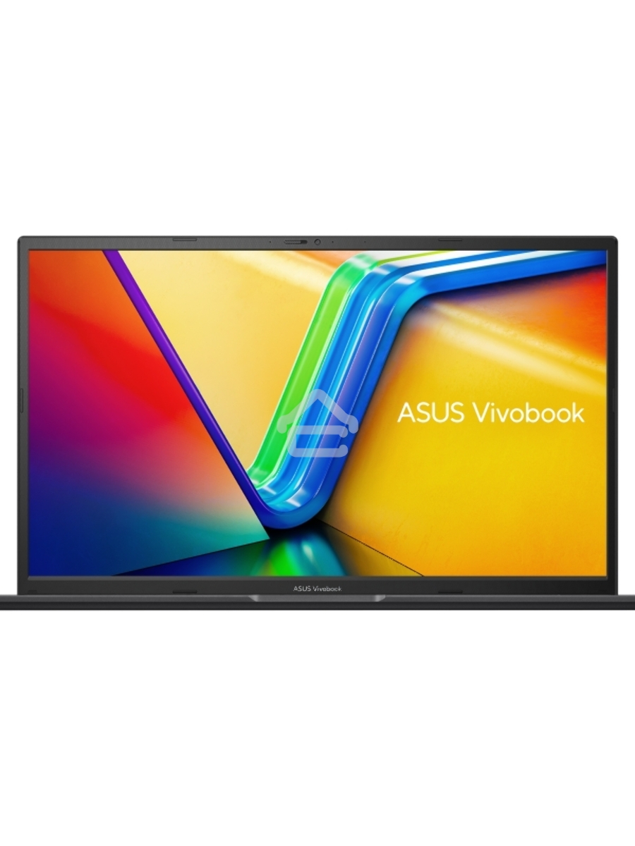 Ноутбук Asus VivoBook 17X K3704VA-AU102 17.3