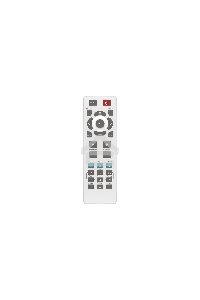 Проектор INFOCUS [SP2236] DLP, WXGA, 4700 lm, 30 000:1, 1.191.54:1, 2xHDMI 1.4, VGA in/out, Composite Video, 3.5mm in/out, USB-A, RS-232, RJ-45, лампа 15 000ч.(ECO mode), 10W, 27дБ, 2,9 кг, БЕЛЫЙ