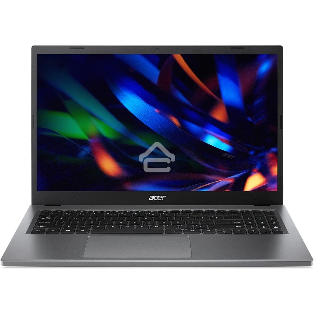 Ноутбук Acer Extensa 15 EX215-23-R0YA 15.6