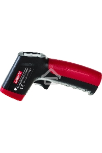 Инфракрасный термометр UT300A+ , -20С ~ 400С