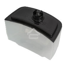 Ручной отпариватель SUPRA SBS-170