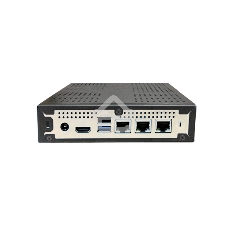 Маршрутизатор D-Link DSA-2003/A 10/100/1000BASE-T черный