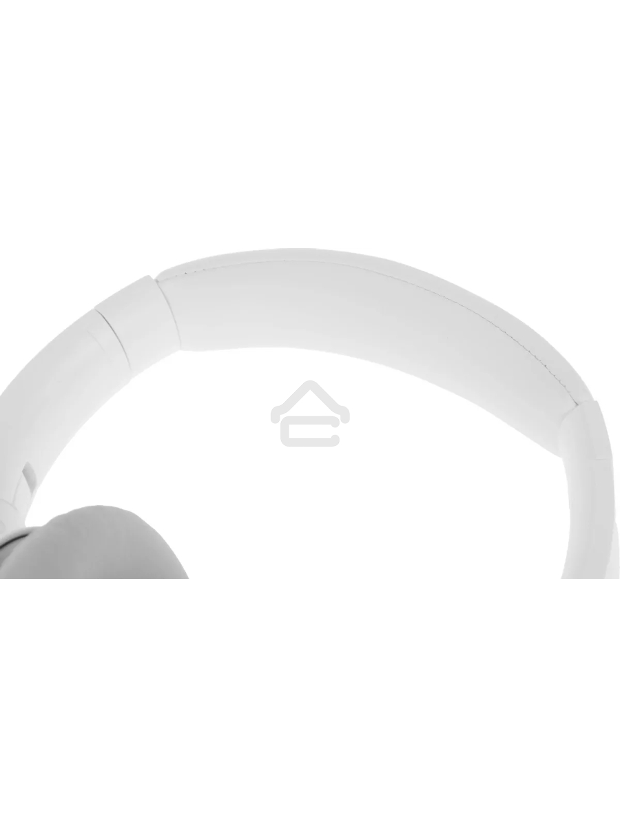 Гарнитура накладные Creative Zen Air Hybrid белый беспроводные bluetooth оголовье