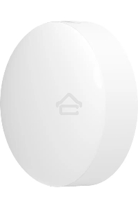 Датчик освещенения Aqara T1 (GZCGQ11LM) белый
