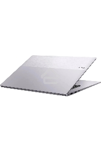 Ноутбук Infinix Inbook X3 Plus XL31 15.6