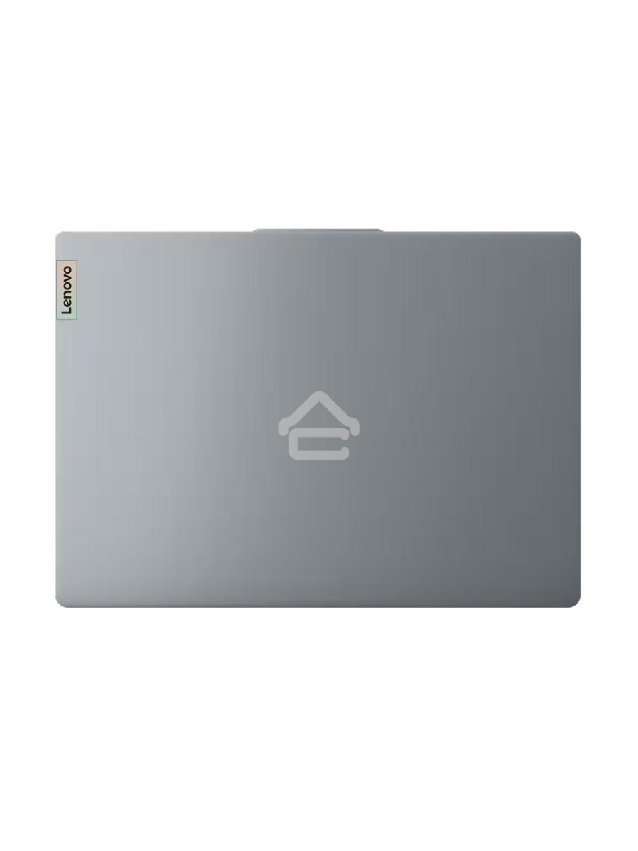 Ноутбук Lenovo IdeaPad Slim 3 16IRU9 Core 3 100U/8Gb/SSD512Gb/16.0