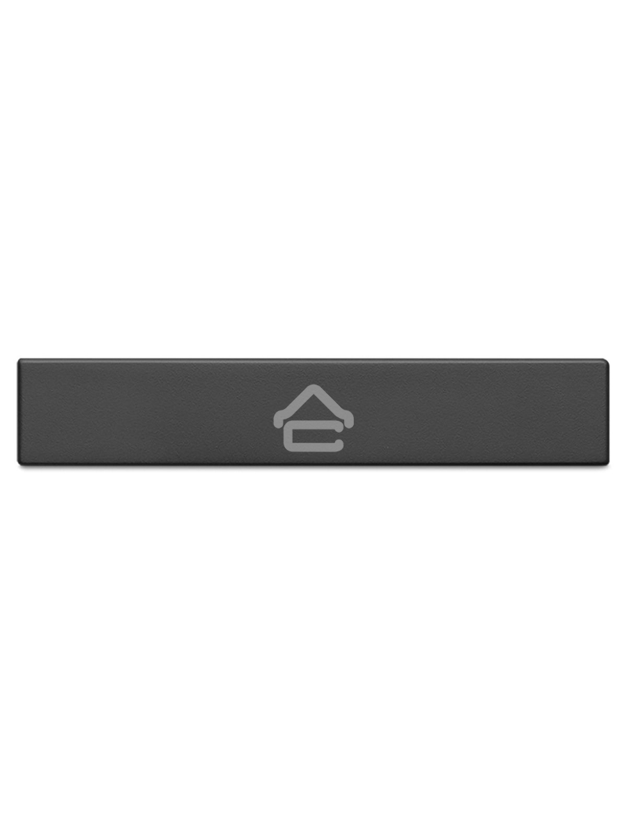 Жесткий диск Seagate USB 3.0 2TB STKY2000400 One Touch 2.5