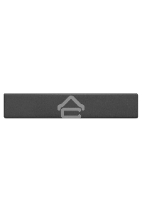 Жесткий диск Seagate USB 3.0 2TB STKY2000400 One Touch 2.5