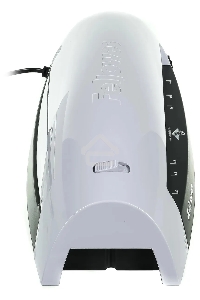 Ламинатор Fellowes Lunar A4 (FS-57156), A4 (75-80 мкм) 30 см/мин (2 вал.) лам.фото