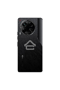 Смартфон Tecno CAMON 30 5G, 8/256Gb, черный