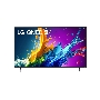 Телевизор LG 50