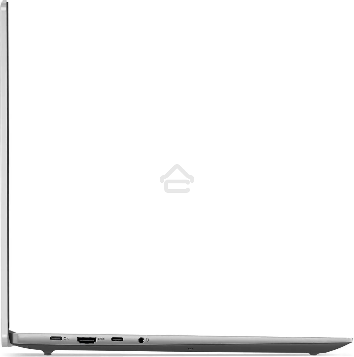 Ноутбук Lenovo IdeaPad Slim 5 16IMH9 Core Ultra 5 125H 16Gb SSD1Tb Intel Arc 16